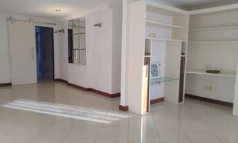 Imagem 7: Apartamento para venda possui 90 metros quadrados com 3 quartos em Pituba - Salvador - BA