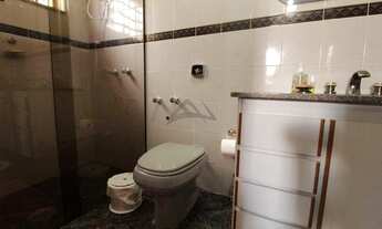 Imagem 7: Casa a venda com 3 quartos sendo 1 suíte em Jardim Nova Europa - Campinas - SP