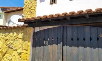 Imagem 2: Casa à venda em condomínio Fechado, Cosmorama - Mesquita/RJ