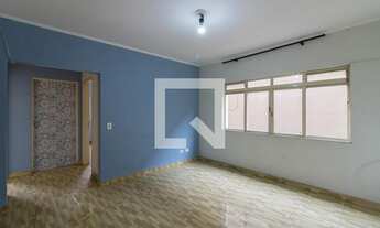 Imagem: Apartamento para Aluguel - Jardim Cocaia