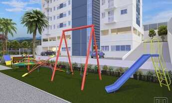 Imagem 7: Caxias do Sul - Apartamento Padrão - Cidade Nova