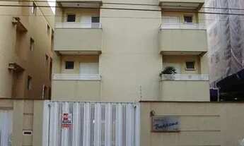 Imagem: Apartamento - Ribeirao Preto - Nova Aliança