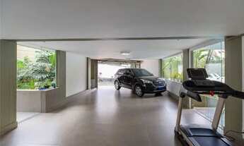 Imagem 4: CASA RESIDENCIAL em São Paulo - SP, Jardim Marajoara