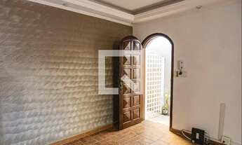 Imagem 2: Casa para Aluguel - Cambuci, 3 Quartos, 160 m2