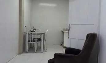 Imagem: Sobrado para alugar em São Paulo/SP