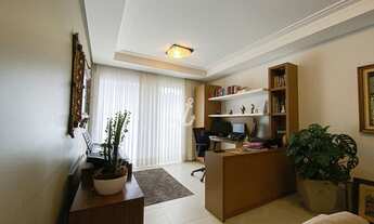 Imagem: FLORIANóPOLIS - Cobertura - Centro