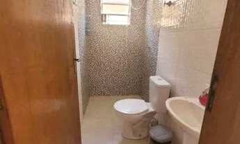 Imagem 3: VENDO CASA NO PARQUE 10