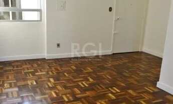 Imagem 2: Apartamento para Venda - 61m², 2 dormitórios, Azenha