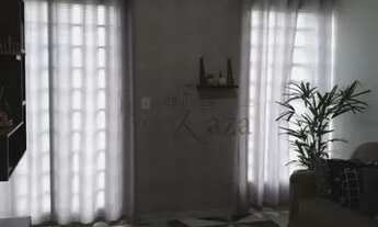 Imagem 6: Jacarei - Apartamento Padrão - Jardim Primavera