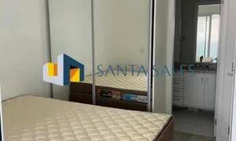 Imagem 7: Apartamento Apartamento com 1 dormitório