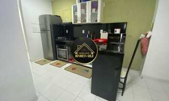 Imagem 5: Apartamento para alugar no bairro Lagoa Nova - Natal/RN