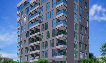 Imagem: Apartamento para venda com 89 metros quadrados