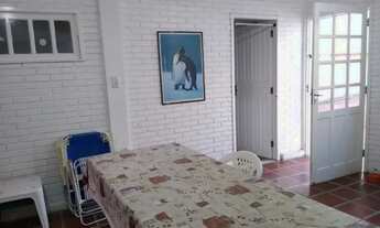 Imagem 15: Casa em Tubarão, bairro Santo Antonio de Pádua, 3 quartos