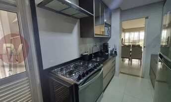 Imagem: VENDA ou LOCAÇÃO - MOBILIADO - EDIFÍCIO