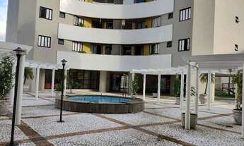 Imagem: Apartamento Clube Agua Verde 03 quartos