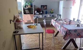 Imagem 3: Vende se casa Casa com 3 dormitórios