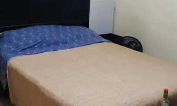 Imagem: Quarto pra rapaz