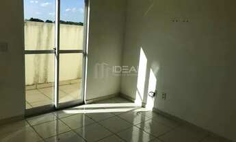 Imagem: Alugue apt. 2 quartos no Pq Leopoldina Campos