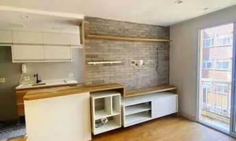 Imagem 3: Apartamento-LOCAÇÃO-Taquara-Rio de Janeiro-RJ