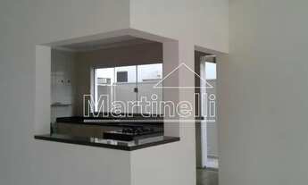 Imagem 6: Casa Sobrado Condomínio em Bonfim Paulista