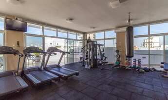 Imagem 3: Apartamento Locação Jardim Paulista 57 m² 1 Dormitórios