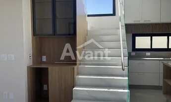 Imagem 7: CASA RESIDENCIAL em VALINHOS - SP, RONCÁGLIA