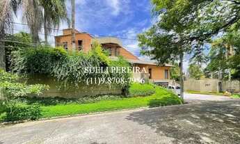 Imagem: Casa para aluguel e venda possui 850 metros