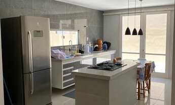 Imagem 7: VENDO Linda casa na linha verde em Abrantes