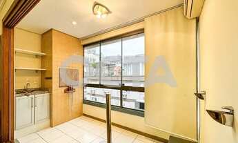 Imagem 6: APARTAMENTO 2 DORMITÓRIOS 1 VAGA RIO BRANCO