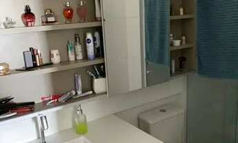 Imagem 10: Golden Prime Apartamento com 2 dormitórios