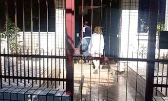 Imagem 4: Apartamento à venda, 2 quartos, 1 vaga, Tijuca - RIO DE JANEIRO/RJ