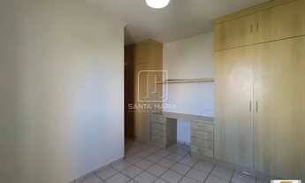 Imagem 6: Apartamento (tipo - padrao) 1 dormitórios, cozinha planejada, portaria 24 horas, elevador