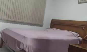 Imagem 4: Ap mobiliado Apartamento com 2 dormitórios