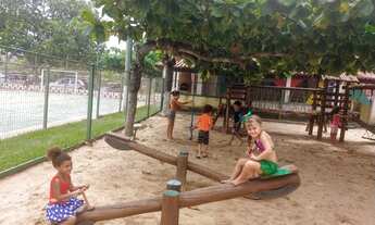 Imagem 4: Casa para venda tem 330 metros quadrados com 3 quartos em Jaconé (Sampaio Correia) - Saqua