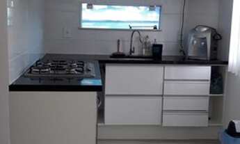 Imagem 7: Casa em Condomínio para Venda em Armação dos Búzios, Rasa, 4 dormitórios, 3 suítes, 4 banh