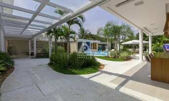Imagem 7: Casa à venda, 4 quartos, 4 suítes, 4 vagas, BARRA DA TIJUCA - RIO DE JANEIRO/RJ