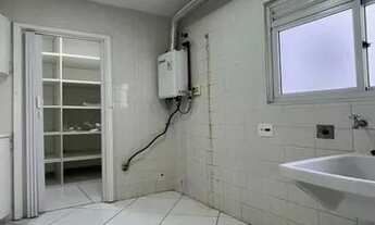 Imagem 4: Residencial - Cidade Sao Francisco