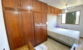 Imagem 5: Ilha de Santorini - Apartamento - 2 quartos, 1 suíte, 1 vaga