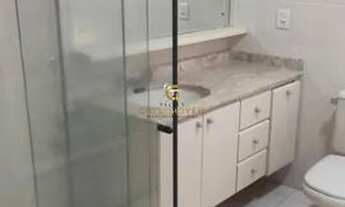 Imagem 2: Ml-Apartamento para aluguel e venda possui 178 metros quadrados com 4 quartos