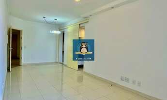 Imagem 5: Ap 1 dorm., 60m², c armários, varanda, 2 banh., a gás, 1 vaga fixa