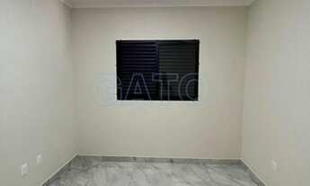 Imagem 7: Casa para venda em Jundiaí, Casa à venda em Jundiaí