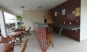 Imagem 7: APARTAMENTO A VENDA | REPASSE