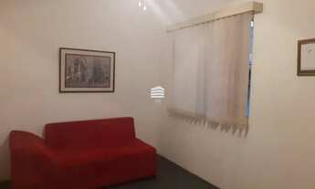 Imagem 4: Sobrado 5 salas na Vila Mariana