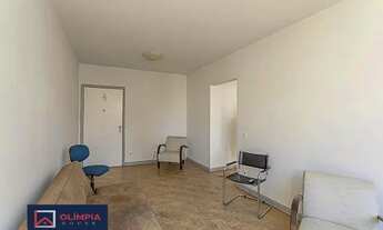 Imagem: Venda Apartamento 2 Dormitórios - 105 m²