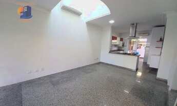 Imagem 3: Casa em Condomínio para Venda e Aluguel em Praia da Enseada Guarujá-SP - AI3089