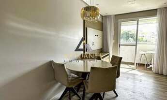 Imagem 5: Residencial Império do Sol