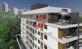 Imagem 7: APARTAMENTO com 3 dormitórios à venda com 107.87m² por R$ 417.000,00 no bairro Centro - PI