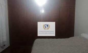 Imagem 4: Casa com 3 dormitórios para alugar, 298 m² por R$ 4.900,00/mês - Residencial Burato - Camp