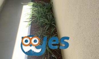 Imagem 3: FEIRA DE SANTANA - Casa de Condomínio - SIM