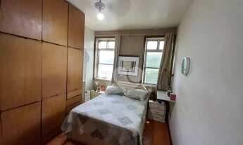 Imagem 6: Sobrado à venda, 137 m² por R$ 430.000,00 - Vila Isabel - Rio de Janeiro/RJ